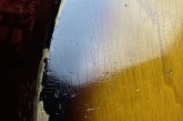 Fender Custom Shop 1952 Telecaster Heavy Relic 2 Tone Sunburst-23.jpg